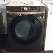 #1266 Liquidation Half Truckload of 23 Customer Return Appliances in South Carolina - Liberty