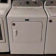 #1401 Liquidation Half Truckload of 25 Customer Return Appliances in South Carolina - Liberty