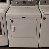 #1401 Liquidation Half Truckload of 25 Customer Return Appliances in South Carolina - Liberty