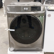 #1317 Liquidation Half Truckload of 24 Customer Return Appliances in South Carolina - Saco
