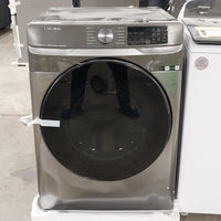 #1317 Liquidation Half Truckload of 24 Customer Return Appliances in South Carolina - Saco