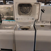 #1444 Liquidation Full Truckload of 49 Customer Return Appliances in South Carolina - Liberty