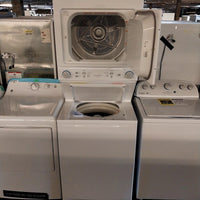 #1444 Liquidation Full Truckload of 49 Customer Return Appliances in South Carolina - Liberty