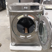#1317 Liquidation Half Truckload of 24 Customer Return Appliances in South Carolina - Saco