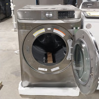 #1317 Liquidation Half Truckload of 24 Customer Return Appliances in South Carolina - Saco