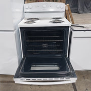 #1295 Liquidation Half Truckload of 11 Customer Return Appliances in South Carolina - Saco