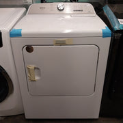 #1330 Liquidation Half Truckload of 24 Customer Return Appliances in South Carolina - Liberty