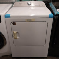 #1330 Liquidation Half Truckload of 24 Customer Return Appliances in South Carolina - Liberty