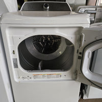 #1519 Liquidation Half Truckload of 24 Customer Return Appliances in South Carolina - Patchwork