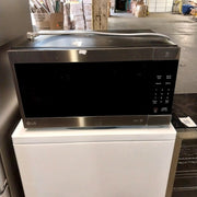 #1352 Liquidation Half Truckload of 24 Customer Return Appliances in South Carolina - Liberty