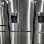 #1279 Liquidation Half Truckload of 25 Customer Return Appliances in South Carolina - Saco