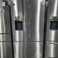 #1279 Liquidation Half Truckload of 25 Customer Return Appliances in South Carolina - Saco