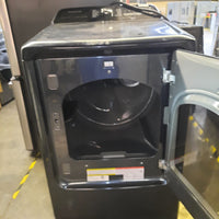 #1362 Liquidation Half Truckload of 25 Customer Return Appliances in South Carolina - Liberty