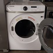 #1258 Liquidation Half Truckload of 24 Customer Return Appliances in South Carolina - Liberty