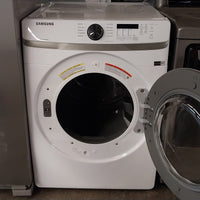 #1258 Liquidation Half Truckload of 24 Customer Return Appliances in South Carolina - Liberty