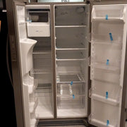 #1400 Liquidation Full Truckload of 54 Neu Processed Appliances in South Carolina - Patchwork