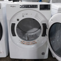 #1316 Liquidation Half Truckload of 24 Customer Return Appliances in South Carolina - Saco