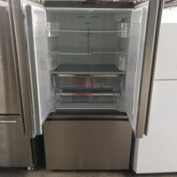 #1389 Liquidation Half Truckload of 25 Customer Return Appliances in South Carolina - Patchwork