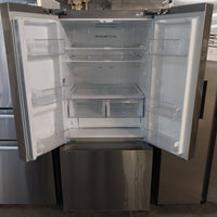 #1264 Liquidation Half Truckload of 24 Customer Return Appliances in South Carolina - Liberty