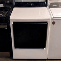 #1431 Liquidation Full Truckload of 50 Customer Return Appliances in South Carolina - Liberty