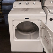 #1463 Liquidation Full Truckload of 51 Customer Return Appliances in South Carolina - Liberty
