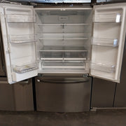 #1262 Liquidation Half Truckload of 24 Customer Return Appliances in South Carolina - Liberty