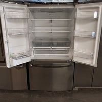 #1262 Liquidation Half Truckload of 24 Customer Return Appliances in South Carolina - Liberty