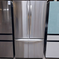 #1259 Liquidation Half Truckload of 24 Customer Return Appliances in South Carolina - Liberty