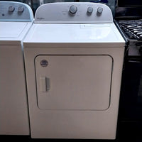 #1445 Liquidation Half Truckload of 25 Customer Return Appliances in South Carolina - Liberty