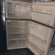 #1275 Liquidation Half Truckload of 23 Customer Return Appliances in South Carolina - Liberty