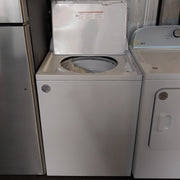 #1338 Liquidation Half Truckload of 23 Customer Return Appliances in South Carolina - Liberty