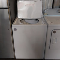 #1338 Liquidation Half Truckload of 23 Customer Return Appliances in South Carolina - Liberty