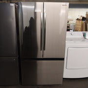 #1349 Liquidation Half Truckload of 22 Customer Return Appliances in South Carolina - Liberty