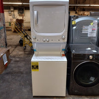 #1501 Liquidation Half Truckload of 24 Customer Return Appliances in South Carolina - Patchwork