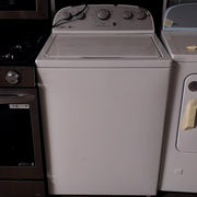 #1431 Liquidation Full Truckload of 50 Customer Return Appliances in South Carolina - Liberty