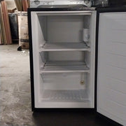 #1266 Liquidation Half Truckload of 23 Customer Return Appliances in South Carolina - Liberty