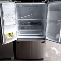 #1401 Liquidation Half Truckload of 25 Customer Return Appliances in South Carolina - Liberty
