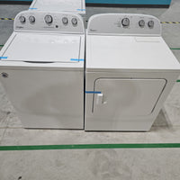 #1286 Liquidation Half Truckload of 22 Neu Processed Appliances in Texas