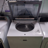 #1298 Liquidation Half Truckload of 22 Customer Return Appliances in South Carolina - Saco