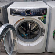 #1337 Liquidation Half Truckload of 23 Customer Return Appliances in South Carolina - Liberty