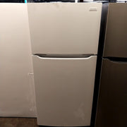#1450 Liquidation Full Truckload of 50 Customer Return Appliances in South Carolina - Liberty