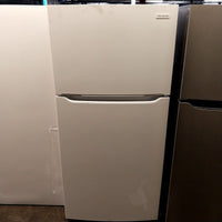 #1450 Liquidation Full Truckload of 50 Customer Return Appliances in South Carolina - Liberty