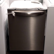 #1435 Liquidation Half Truckload of 25 Customer Return Appliances in South Carolina - Liberty
