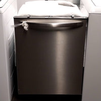 #1435 Liquidation Half Truckload of 25 Customer Return Appliances in South Carolina - Liberty