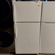 #1489 Liquidation Half Truckload of 24 Customer Return Appliances in South Carolina - Patchwork