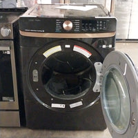 #1248 Liquidation Half Truckload of 29 Customer Return Appliances in South Carolina - Liberty