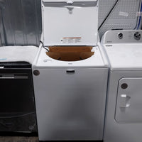 #1429 Liquidation Half Truckload of 25 Customer Return Appliances in South Carolina - Saco