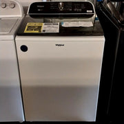 #1444 Liquidation Full Truckload of 49 Customer Return Appliances in South Carolina - Liberty