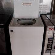 #1379 Liquidation Full Truckload of 51 Customer Return Appliances in South Carolina - Liberty