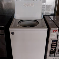#1379 Liquidation Full Truckload of 51 Customer Return Appliances in South Carolina - Liberty